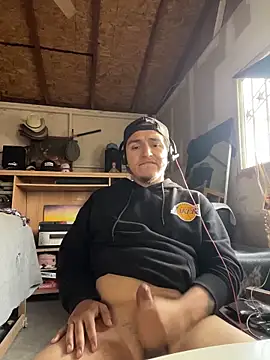 Shankortiz online show from 10, 2, 2026