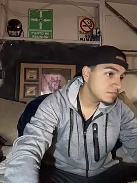 Shankortiz online show from 18, 2, 2026