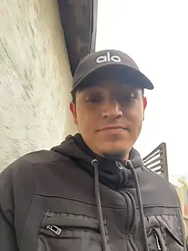 Shankortiz online show from 4, 3, 2026