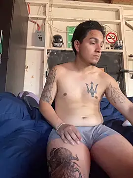 Shankortiz online show from 6, 3, 2026