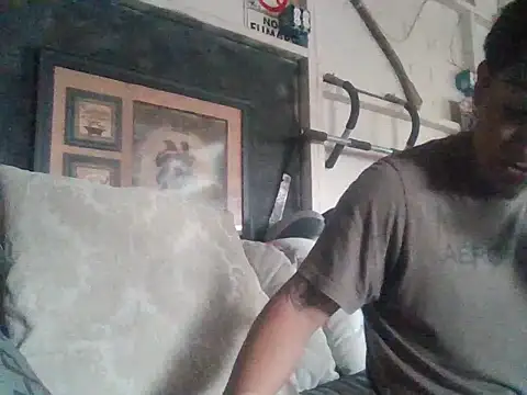 Shankortiz online show from 10, 3, 2026