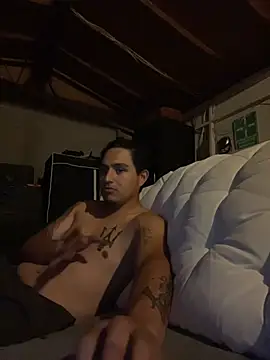 Shankortiz online show from 20, 3, 2026