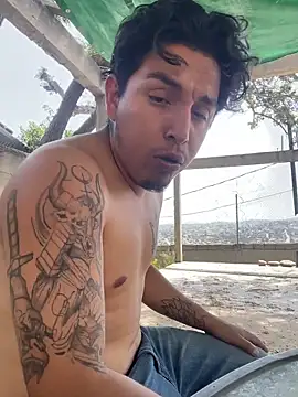 Shankortiz online show from 30, 3, 2026