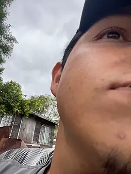 Shankortiz online show from 31, 3, 2026