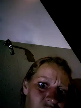 Snapshot of IrishGoddess69247 chatting on 3, 10, 2025 IrishGoddess69247 online show from 3, 10, 2025