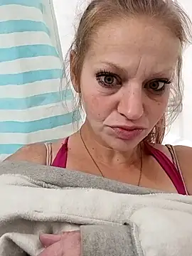 IrishGoddess69247 online show from 17, 1, 2026