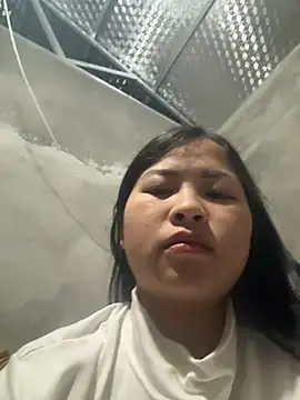 Snapshot of Nabi_nana chatting on 21, 11, 2025 Nabi nana online show from 21, 11, 2025