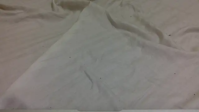 tutu101 online show from 15, 1, 2026