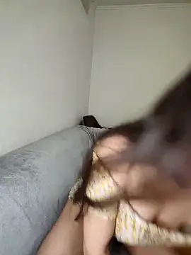 Snapshot of Bebybaba chatting on 17, 2, 2026 Bebybaba online show from 17, 2, 2026