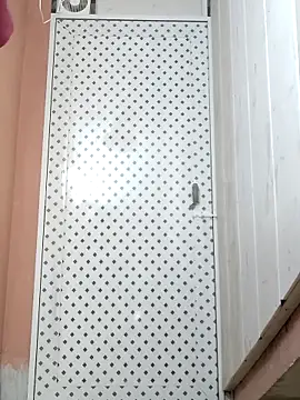 Hot-rima online show from 6, 11, 2025