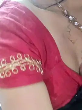 Hot-rima online show from 14, 1, 2026