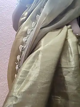 Hot-rima online show from 4, 2, 2026