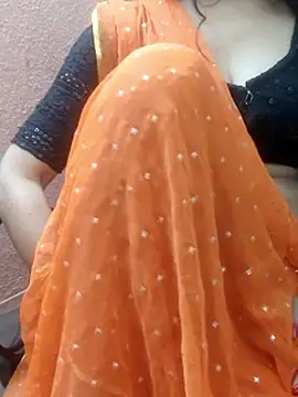 Hot-rima online show from 15, 2, 2026