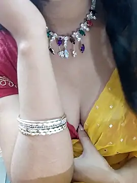 Hot-rima online show from 15, 3, 2026