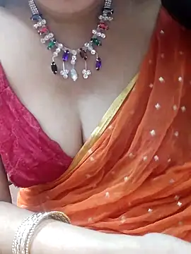 Hot-rima online show from 22, 3, 2026