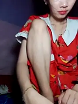 Snapshot of DauTay_hot chatting on 31, 10, 2025 DauTay hot online show from 31, 10, 2025