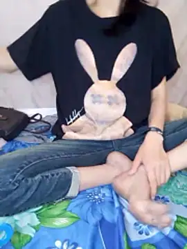 Snapshot of DauTay_hot chatting on 11, 11, 2025 DauTay hot online show from 11, 11, 2025