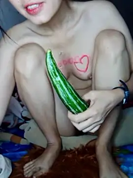 Snapshot of DauTay_hot chatting on 17, 11, 2025 DauTay hot online show from 17, 11, 2025