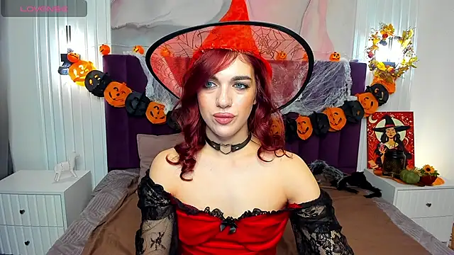 Snapshot of Jill_Smith chatting on 24, 10, 2025 Jill Smith online show from 24, 10, 2025