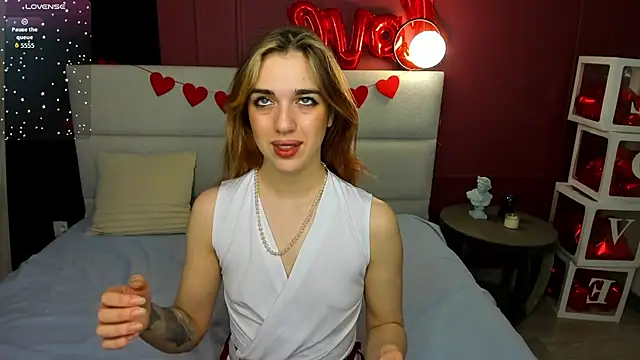 Jill Smith online show from 27, 3, 2026