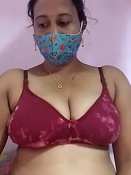 Tamil Amul online show from 25, 11, 2025