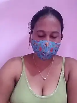 Tamil Amul online show from 1, 12, 2025