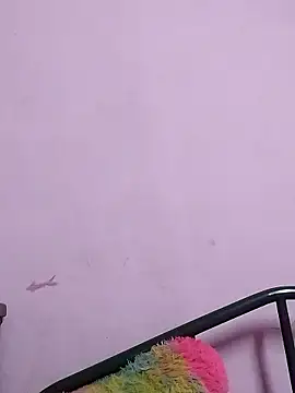 Tamil Amul online show from 19, 1, 2026