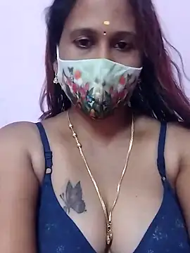 Tamil Amul online show from 18, 3, 2026