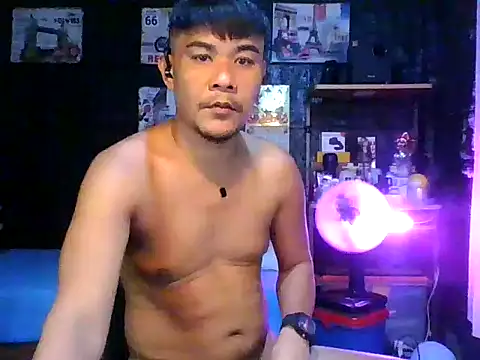 Jheboi69xxx online show from 30, 9, 2025