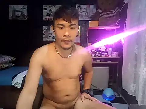 Jheboi69xxx online show from 7, 10, 2025