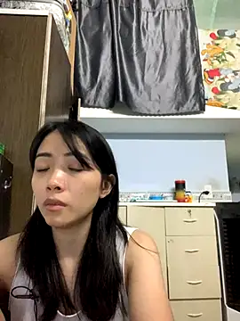 Minee1202 online show from 21, 11, 2025