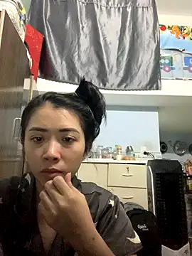 Minee1202 online show from 20, 12, 2025