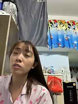 Minee1202 online show from 26, 2, 2026