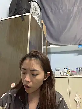 Minee1202 online show from 16, 3, 2026