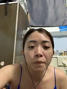 Minee1202 online show from 6, 4, 2026