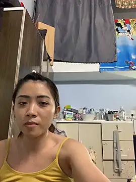 Minee1202 online show from 17, 4, 2026