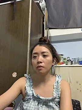 Minee1202 online show from 20, 5, 2026