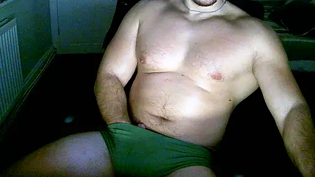 Snapshot of Serpent2463 chatting on 18, 10, 2025 Serpent2463 online show from 18, 10, 2025