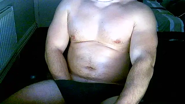 Snapshot of Serpent2463 chatting on 18, 11, 2025 Serpent2463 online show from 18, 11, 2025