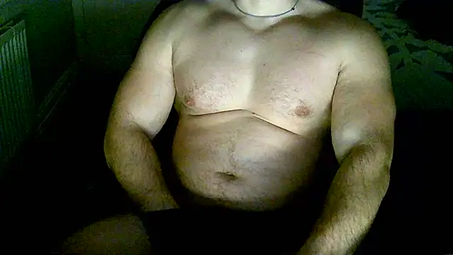 Snapshot of Serpent2463 chatting on 22, 12, 2025 Serpent2463 online show from 22, 12, 2025