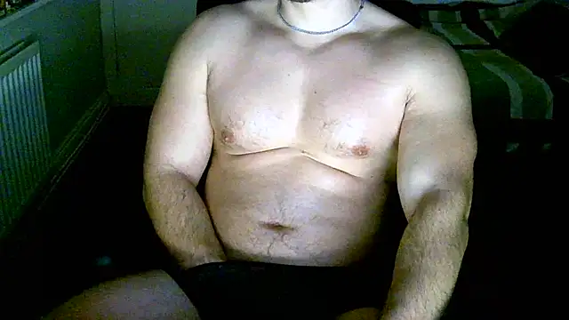 Snapshot of Serpent2463 chatting on 11, 1, 2026 Serpent2463 online show from 11, 1, 2026