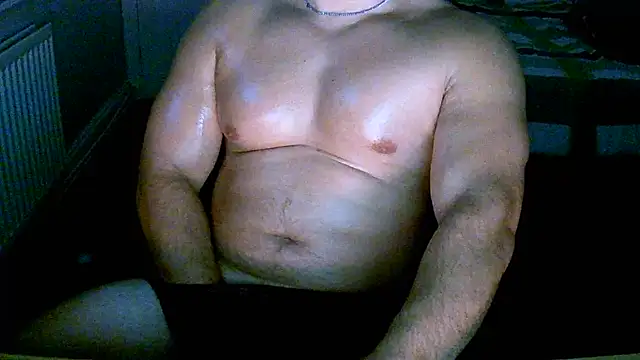 Snapshot of Serpent2463 chatting on 20, 7, 2026 Serpent2463 online show from 20, 7, 2026
