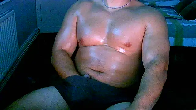 Snapshot of Serpent2463 chatting on 28, 7, 2026 Serpent2463 online show from 28, 7, 2026