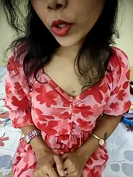 Snaya-baby online show from 11, 11, 2025