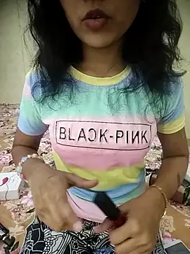 Snaya-baby online show from 28, 11, 2025