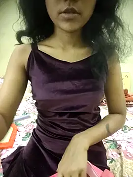 Snaya-baby online show from 14, 12, 2025