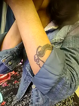 Snaya-baby online show from 10, 1, 2026