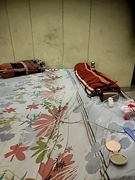 Snaya-baby online show from 5, 4, 2026