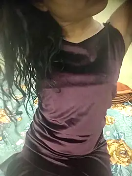 Snaya-baby online show from 12, 4, 2026