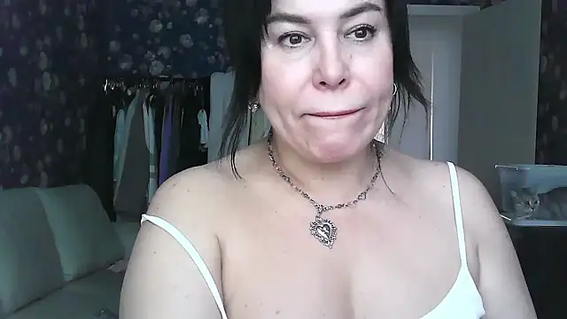 Monica-Mia online show from 5, 2, 2026